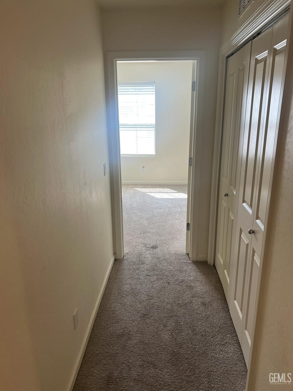 5918 Esmerelda Avenue — photo 20