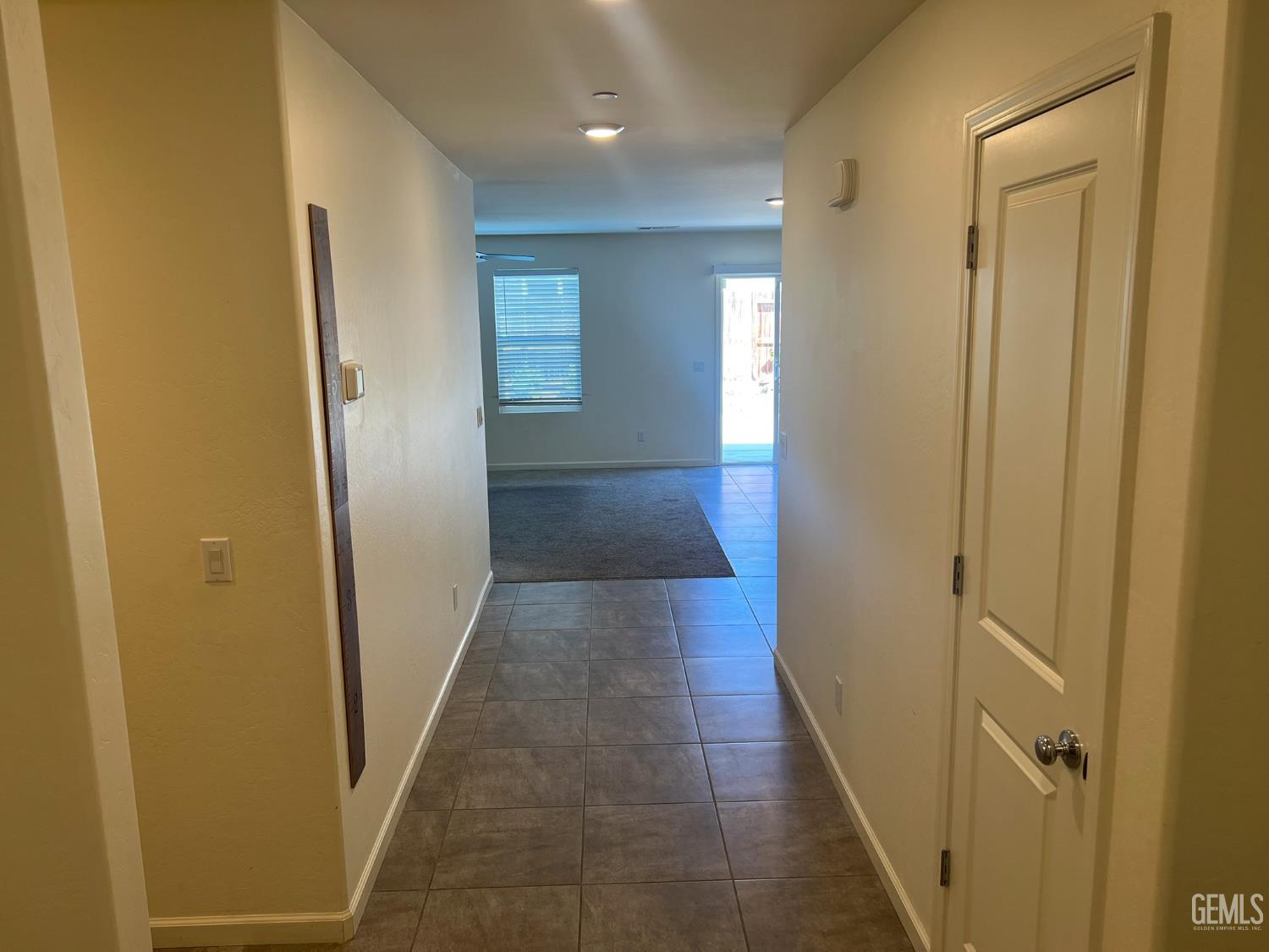 5918 Esmerelda Avenue — photo 16
