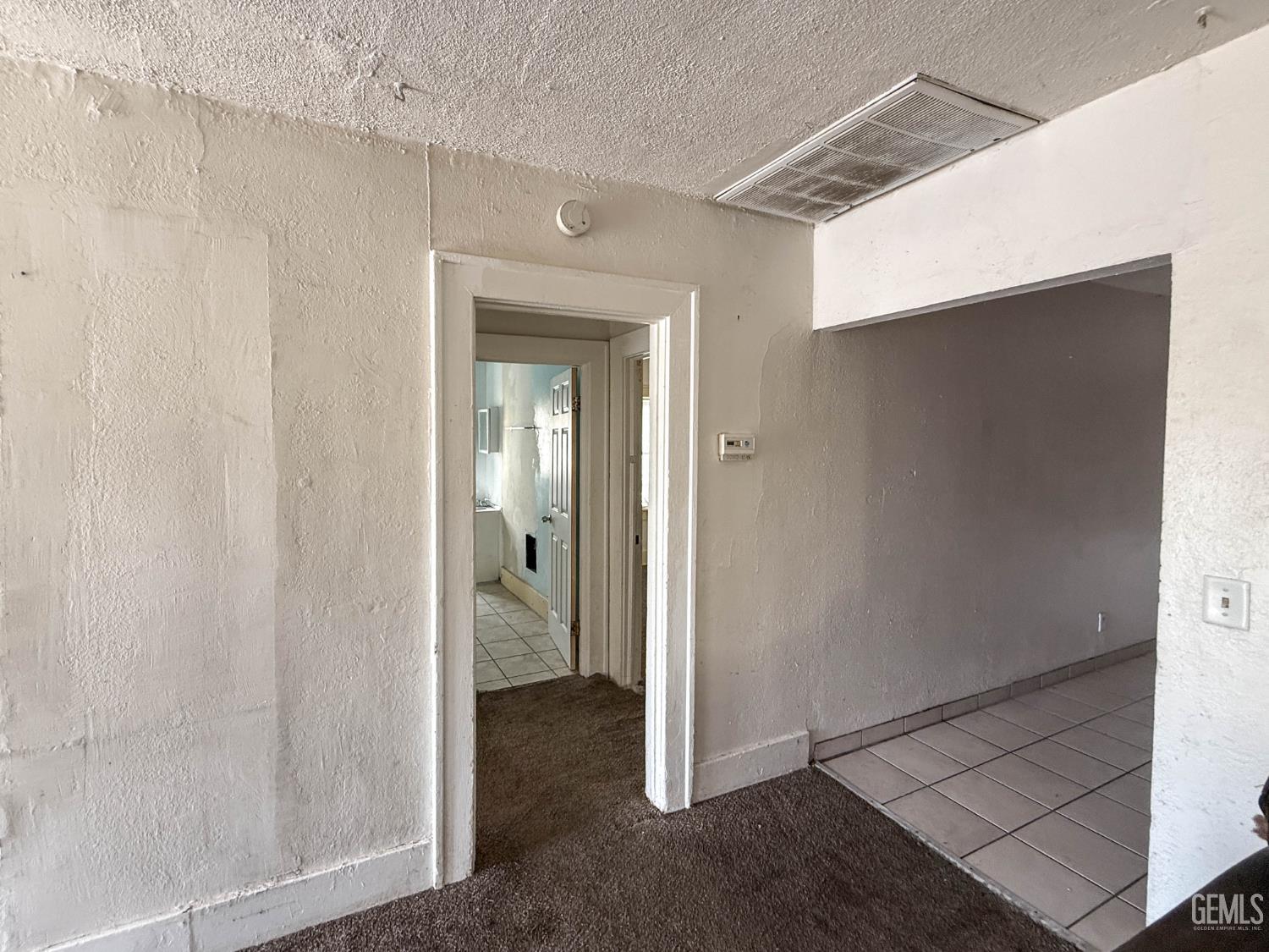 202 Moneta Avenue — photo 10