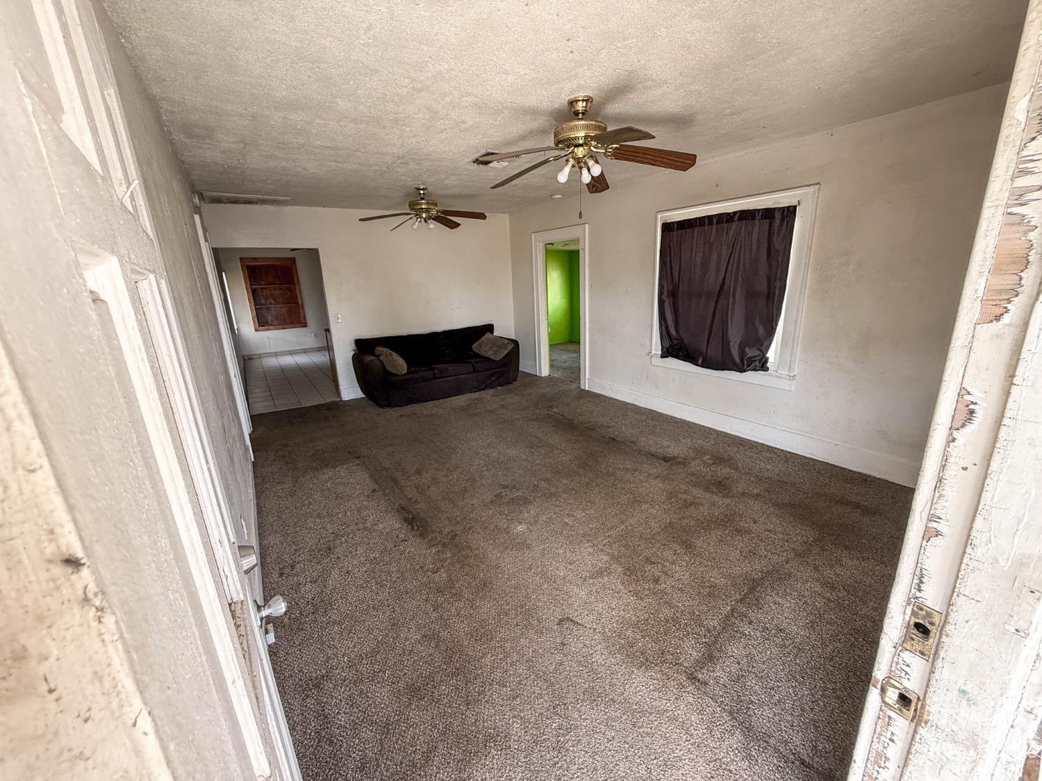 202 Moneta Avenue — photo 8