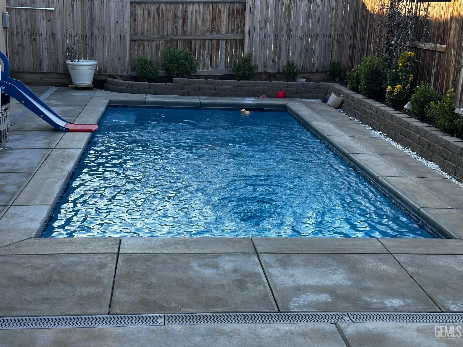 5918 Esmerelda Avenue — photo 3