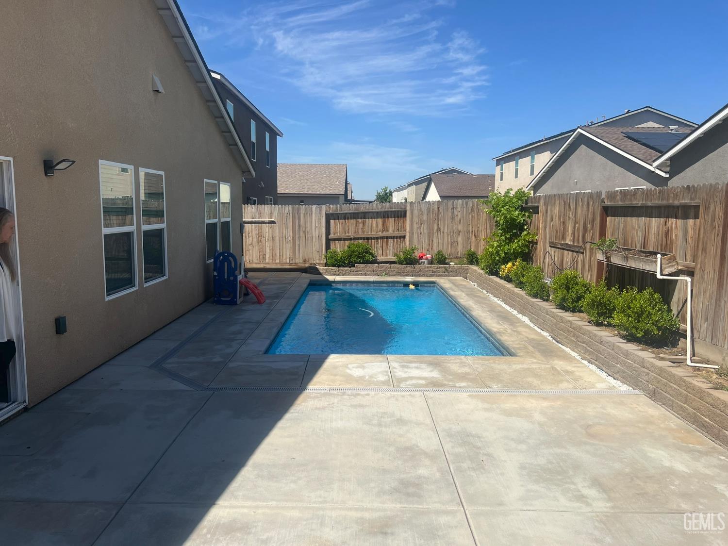 5918 Esmerelda Avenue — photo 23