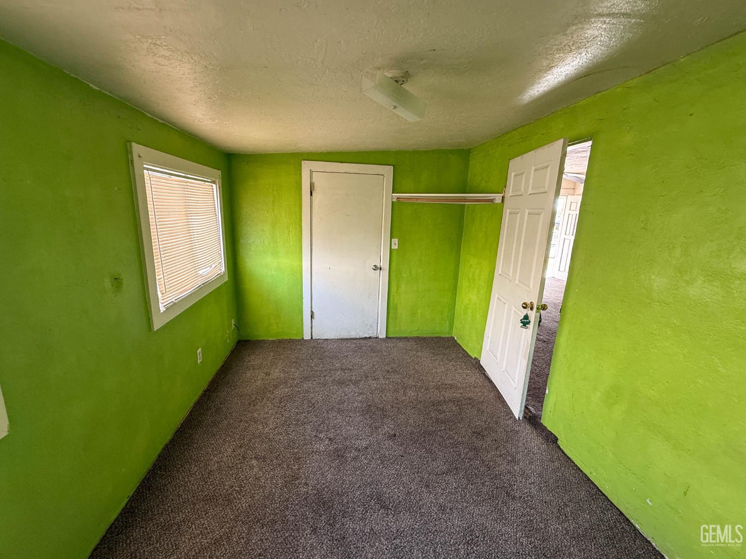 202 Moneta Avenue — photo 9