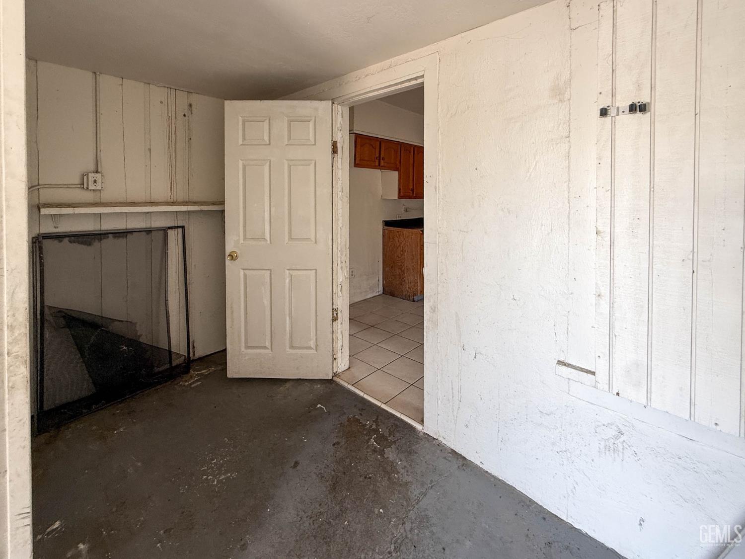 202 Moneta Avenue — photo 28