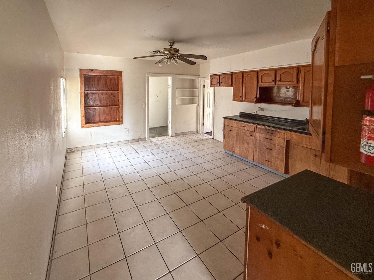 202 Moneta Avenue — photo 20