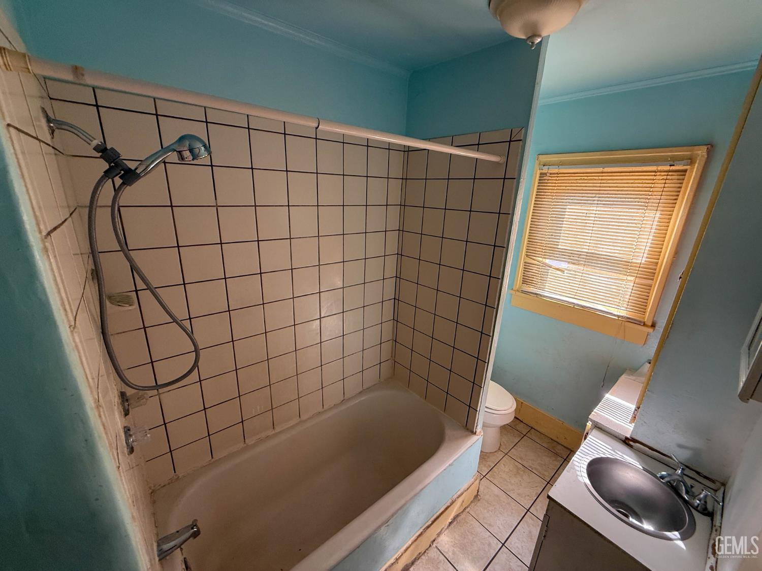 202 Moneta Avenue — photo 15