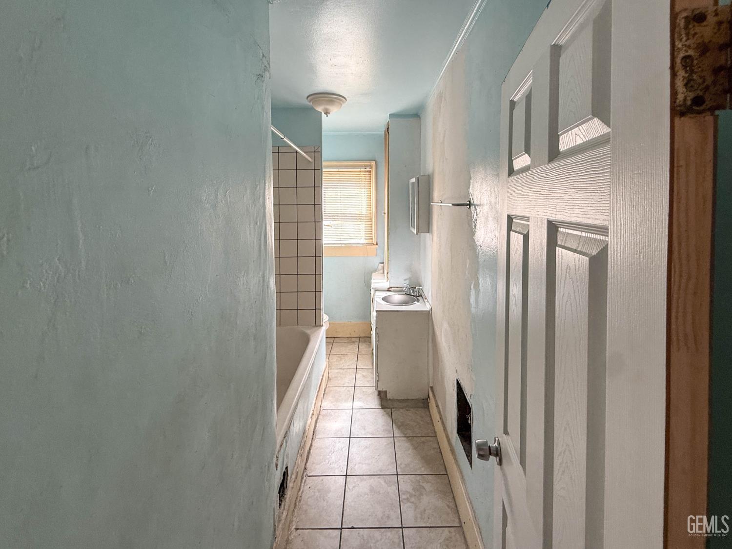202 Moneta Avenue — photo 14