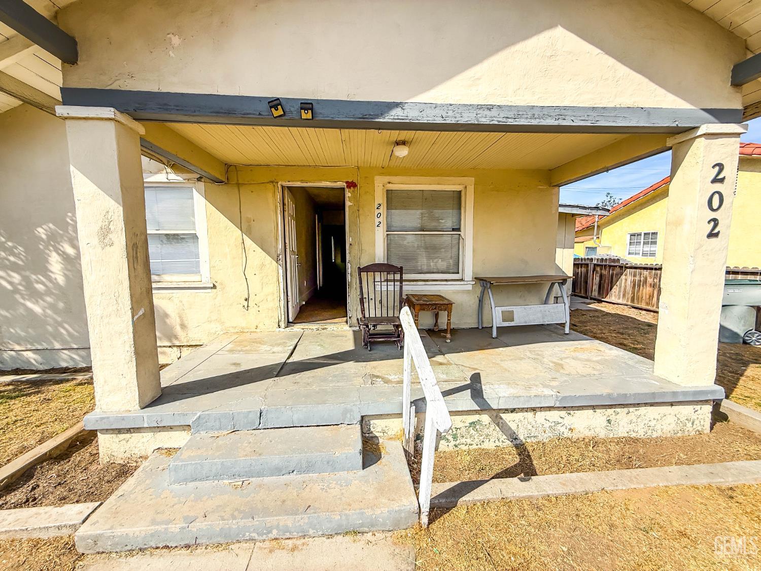 202 Moneta Avenue — photo 6