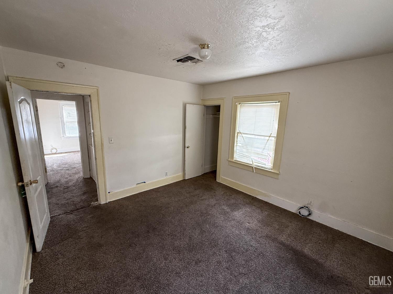 202 Moneta Avenue — photo 19