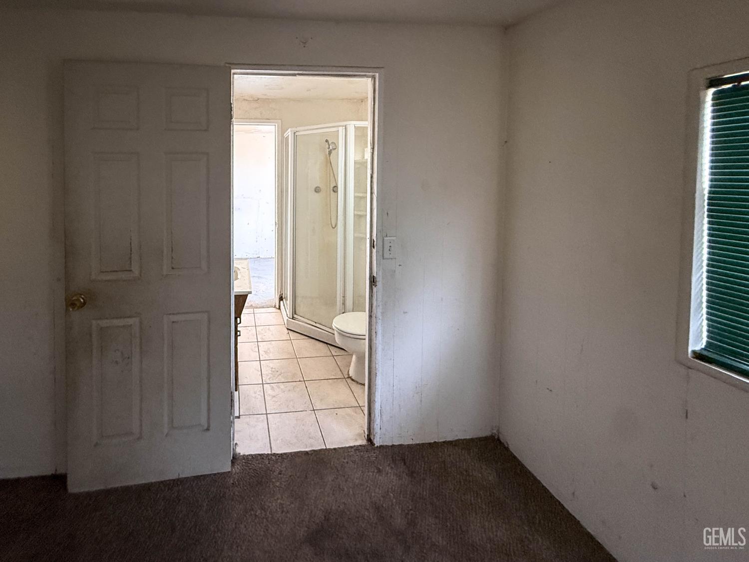 202 Moneta Avenue — photo 24