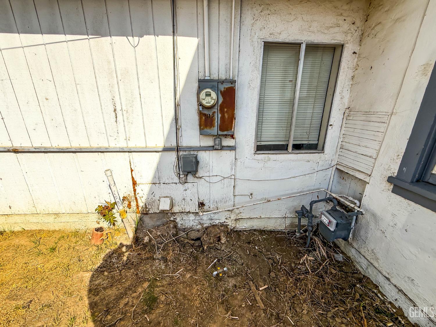 202 Moneta Avenue — photo 33