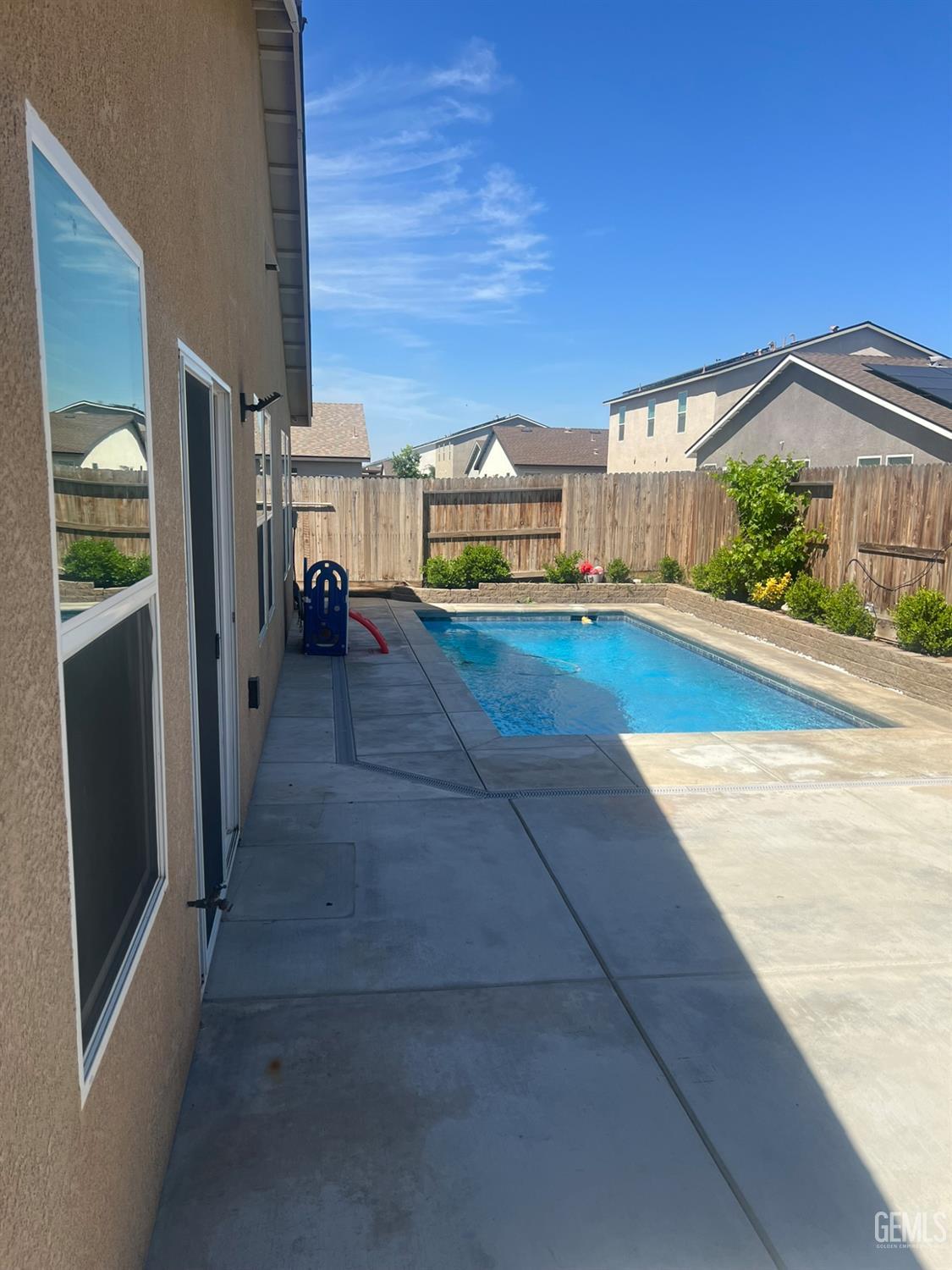 5918 Esmerelda Avenue — photo 24