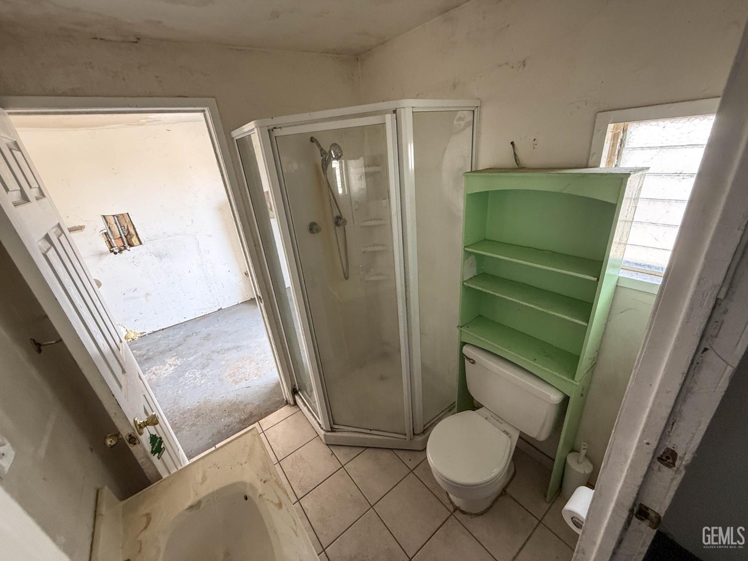 202 Moneta Avenue — photo 26