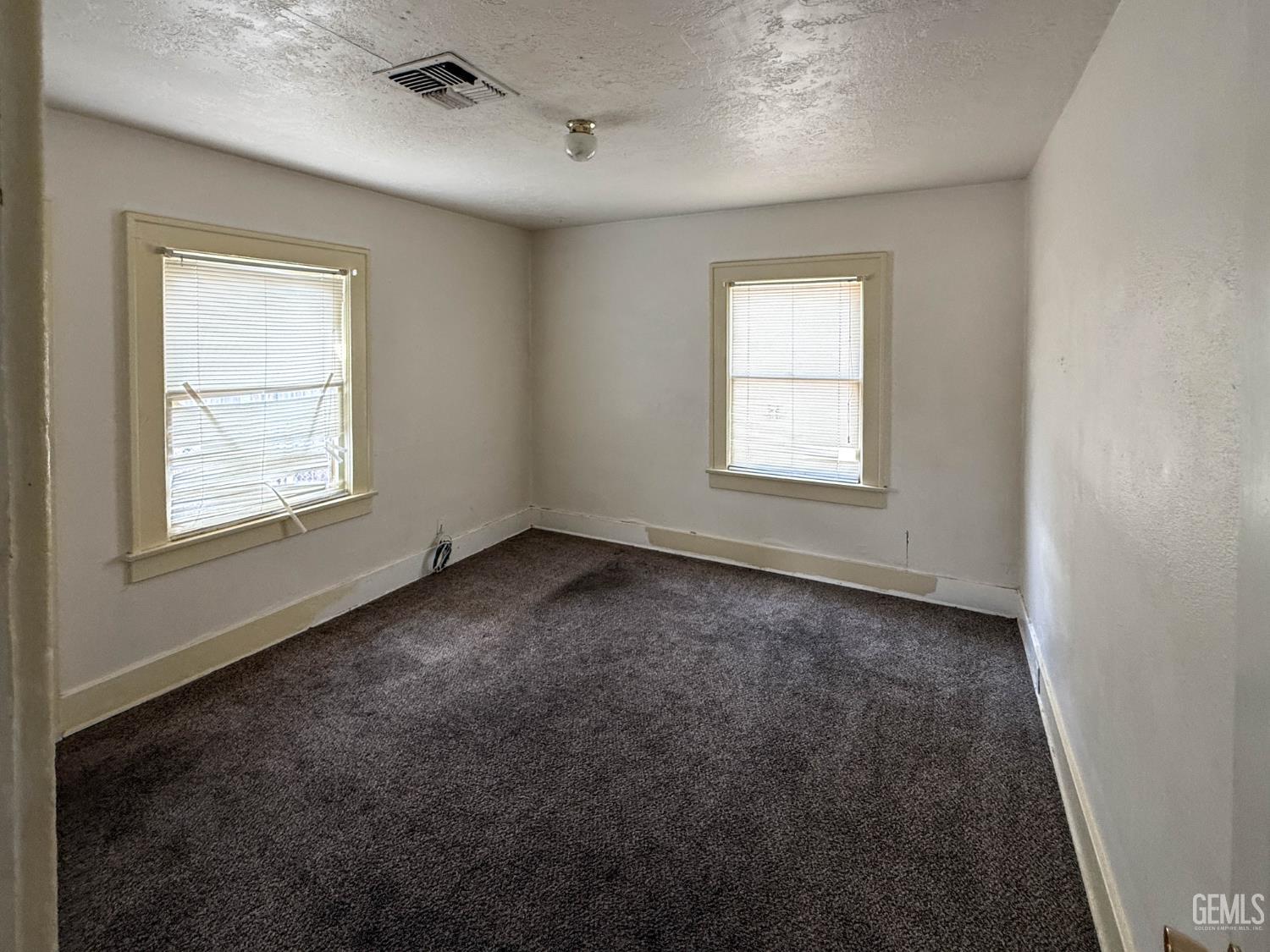 202 Moneta Avenue — photo 18