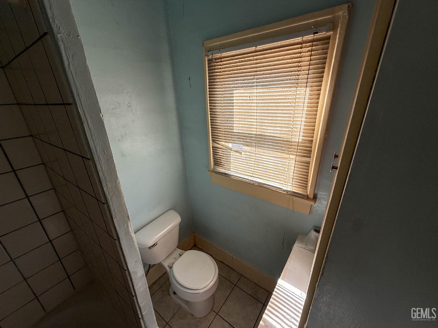 202 Moneta Avenue — photo 16
