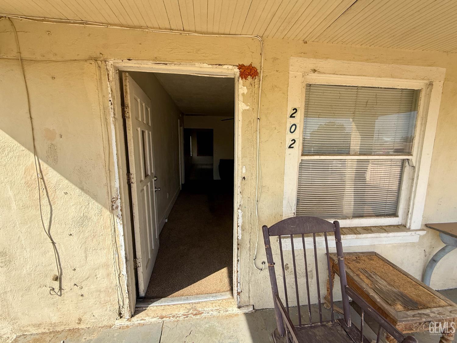 202 Moneta Avenue — photo 7