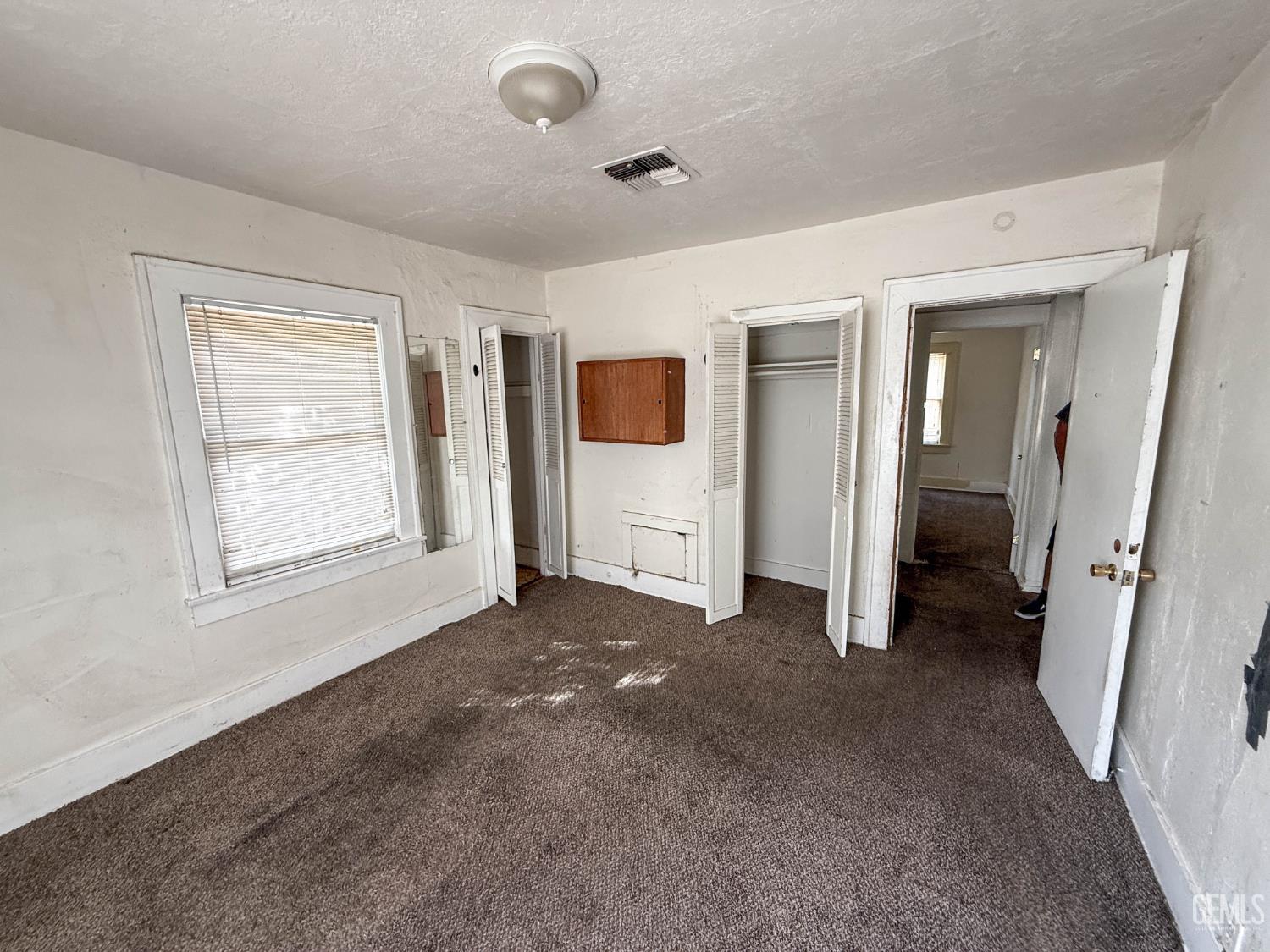 202 Moneta Avenue — photo 13