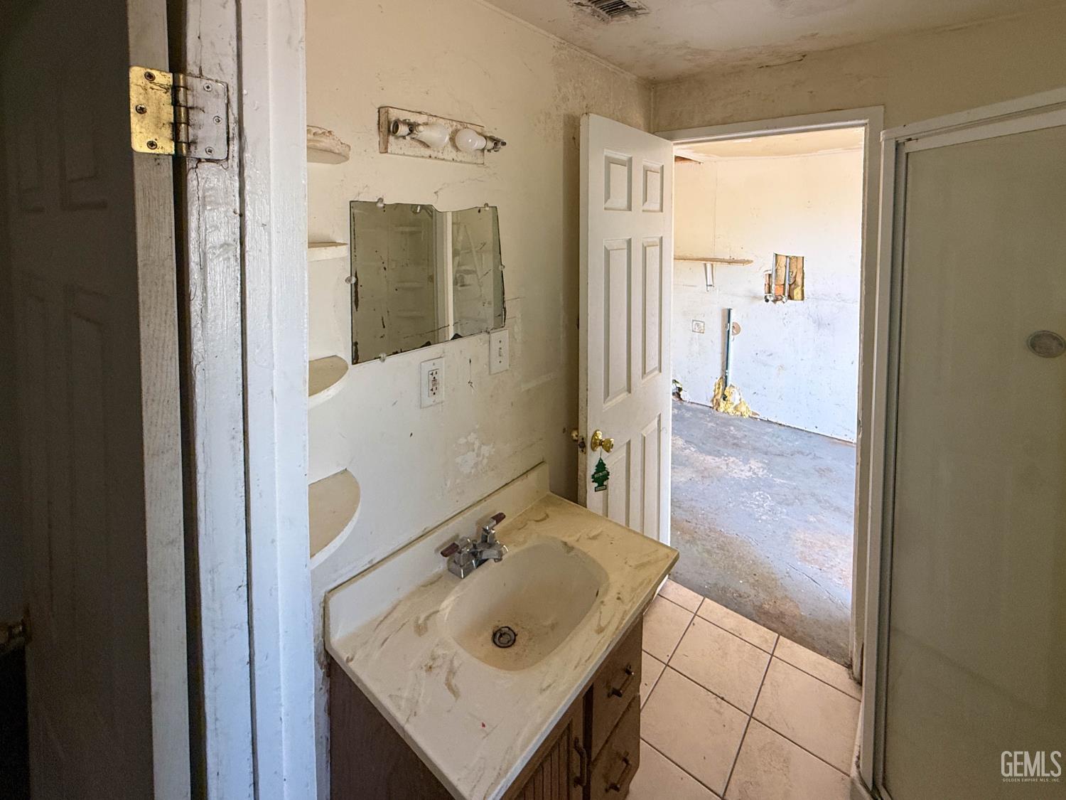 202 Moneta Avenue — photo 25