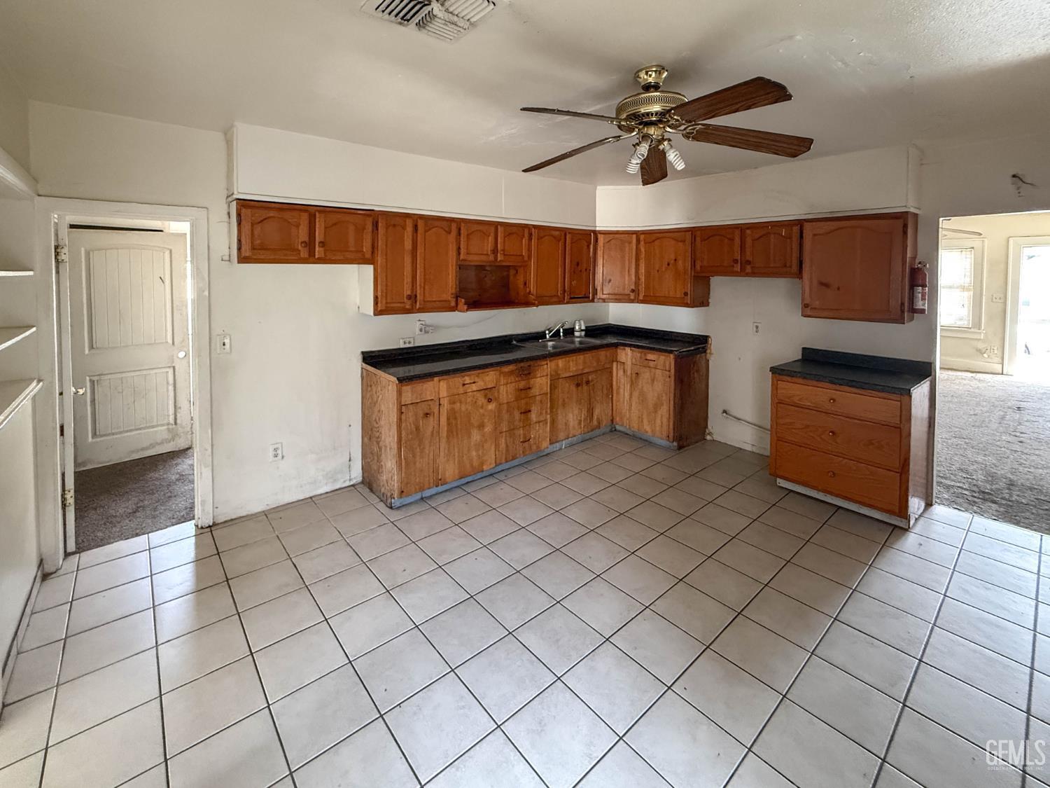 202 Moneta Avenue — photo 21