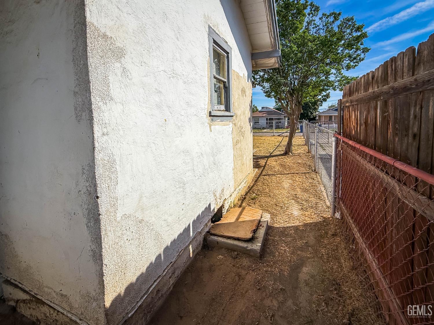 202 Moneta Avenue — photo 35