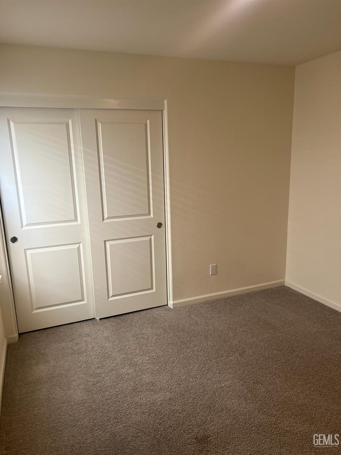5918 Esmerelda Avenue — photo 18