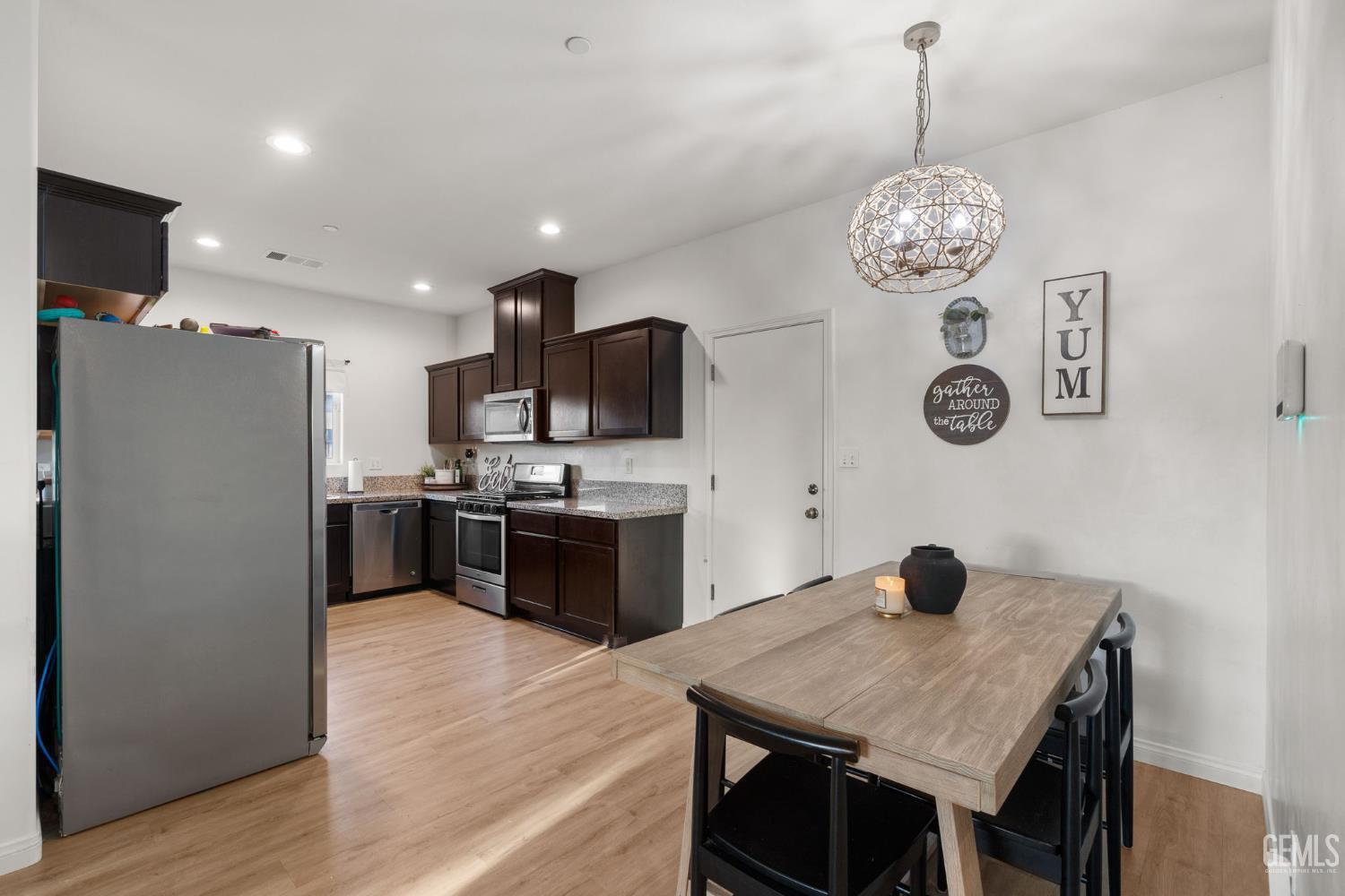 3702 Balvicar Drive — photo 15