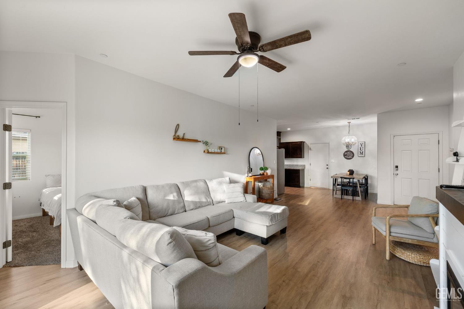 3702 Balvicar Drive — photo 10