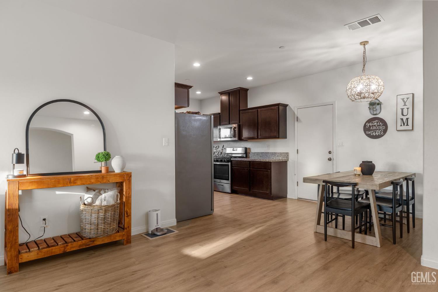 3702 Balvicar Drive — photo 12