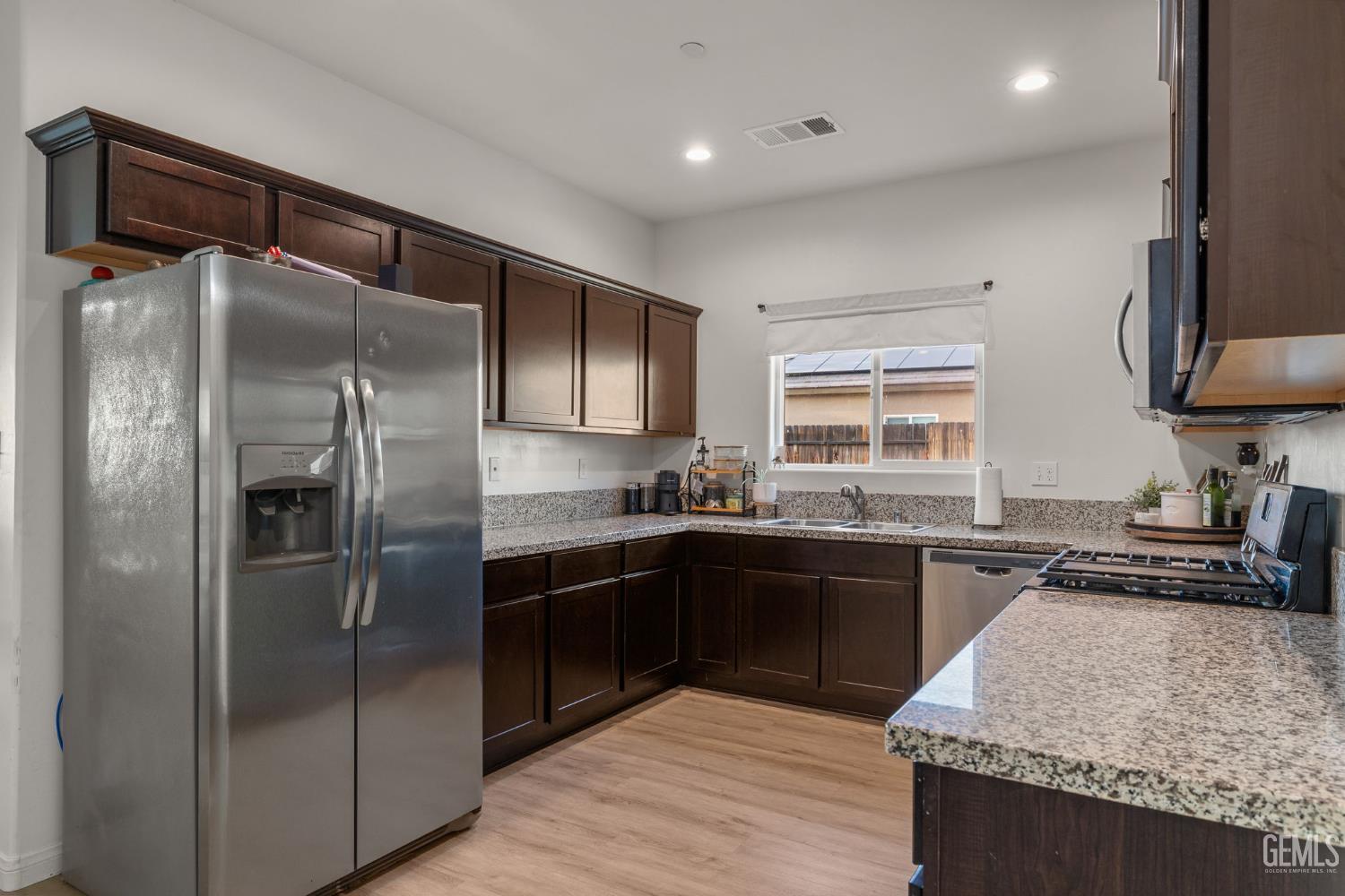 3702 Balvicar Drive — photo 17