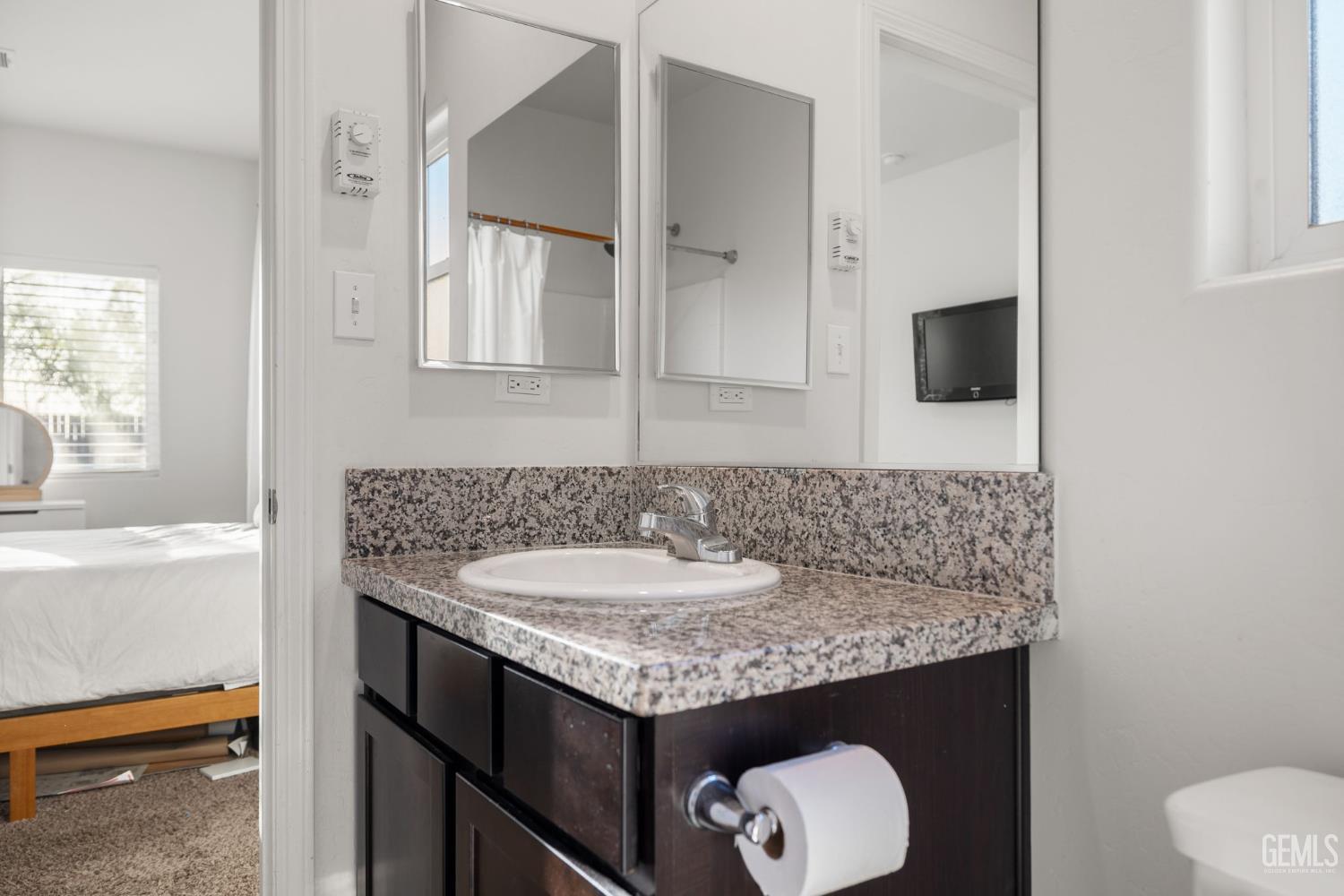 3702 Balvicar Drive — photo 24