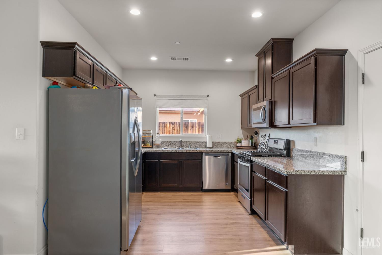 3702 Balvicar Drive — photo 18