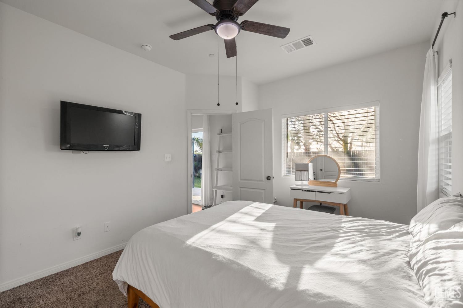 3702 Balvicar Drive — photo 21