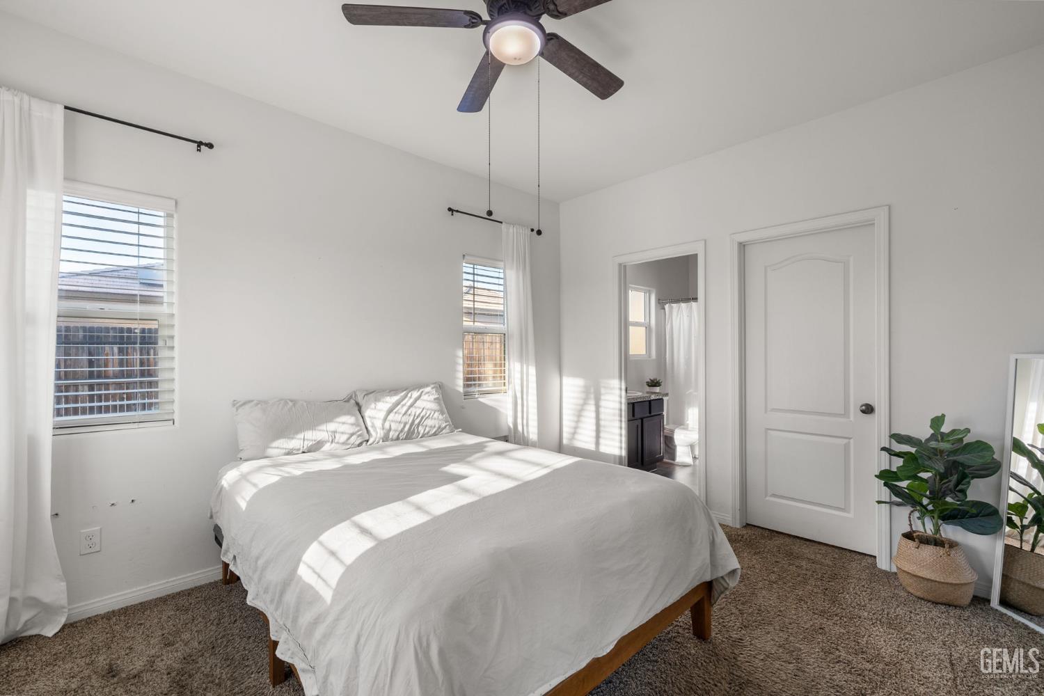 3702 Balvicar Drive — photo 20