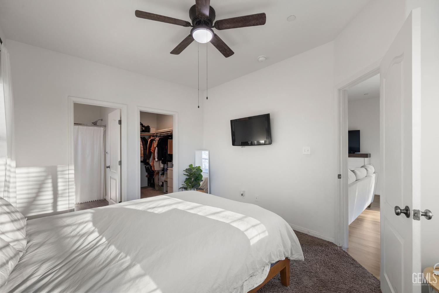 3702 Balvicar Drive — photo 22