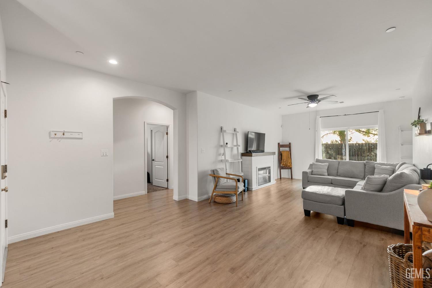 3702 Balvicar Drive — photo 7