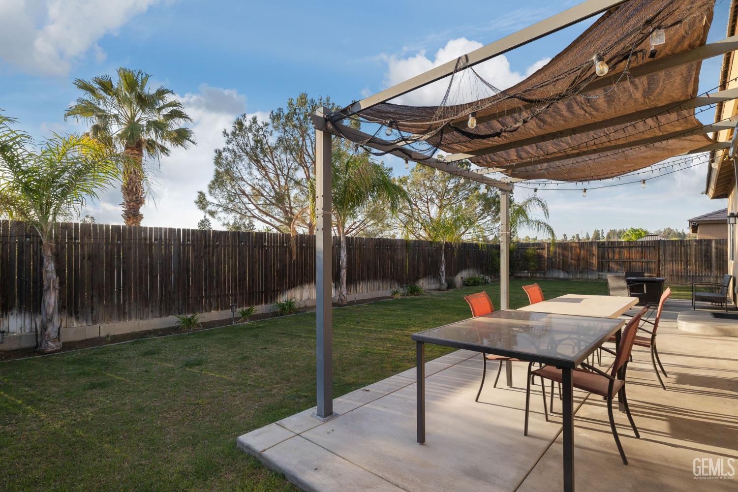 3702 Balvicar Drive — photo 31