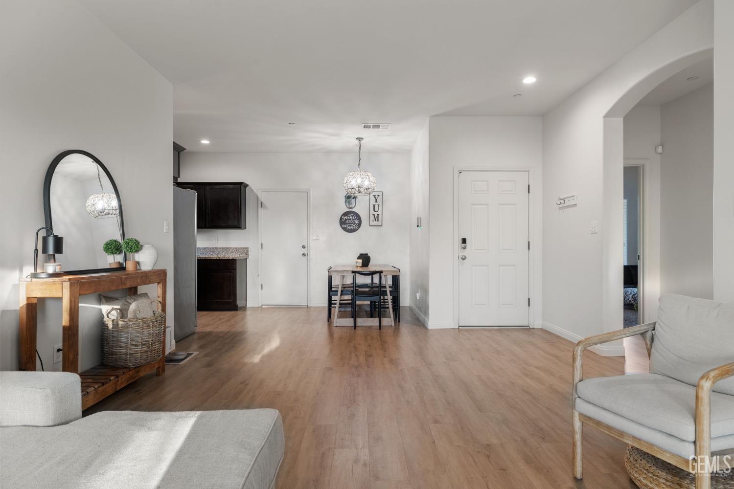 3702 Balvicar Drive — photo 11