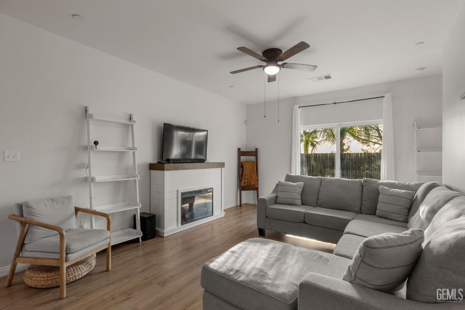 3702 Balvicar Drive — photo 8