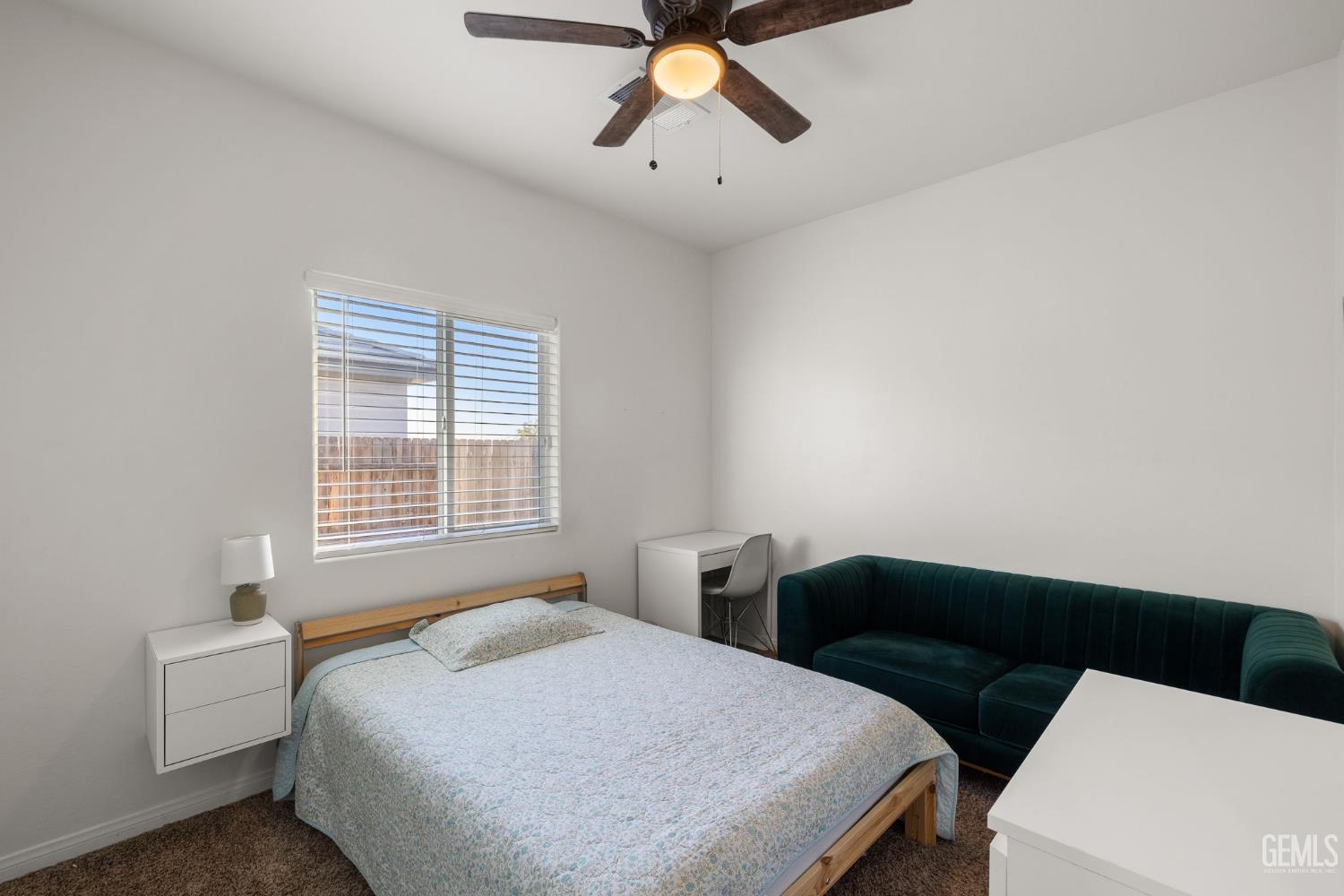 3702 Balvicar Drive — photo 28