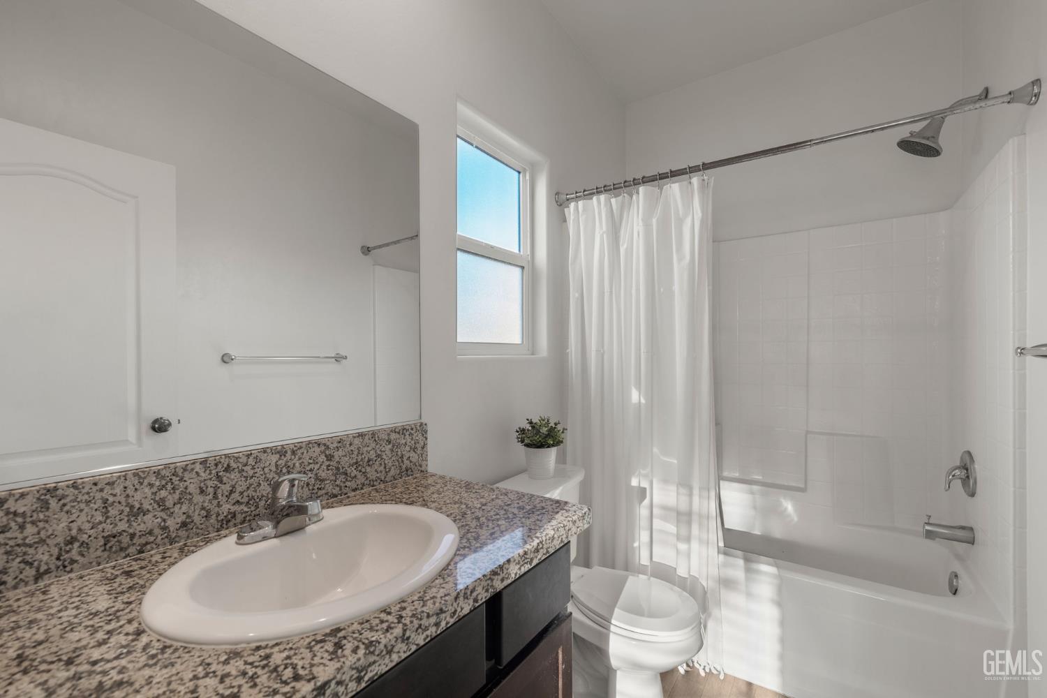 3702 Balvicar Drive — photo 23