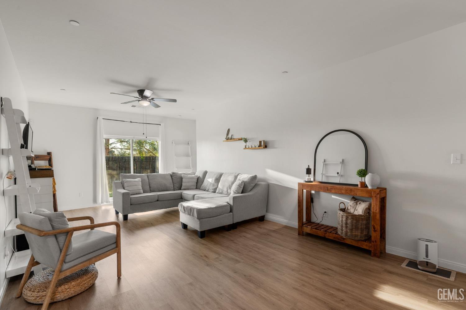 3702 Balvicar Drive — photo 6