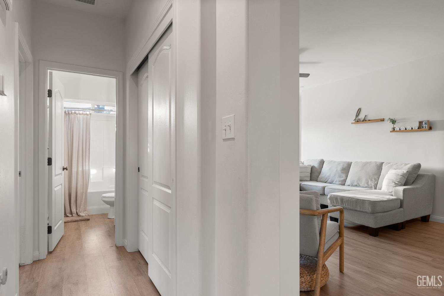 3702 Balvicar Drive — photo 27