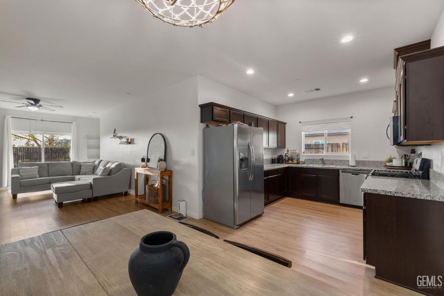 3702 Balvicar Drive — photo 14