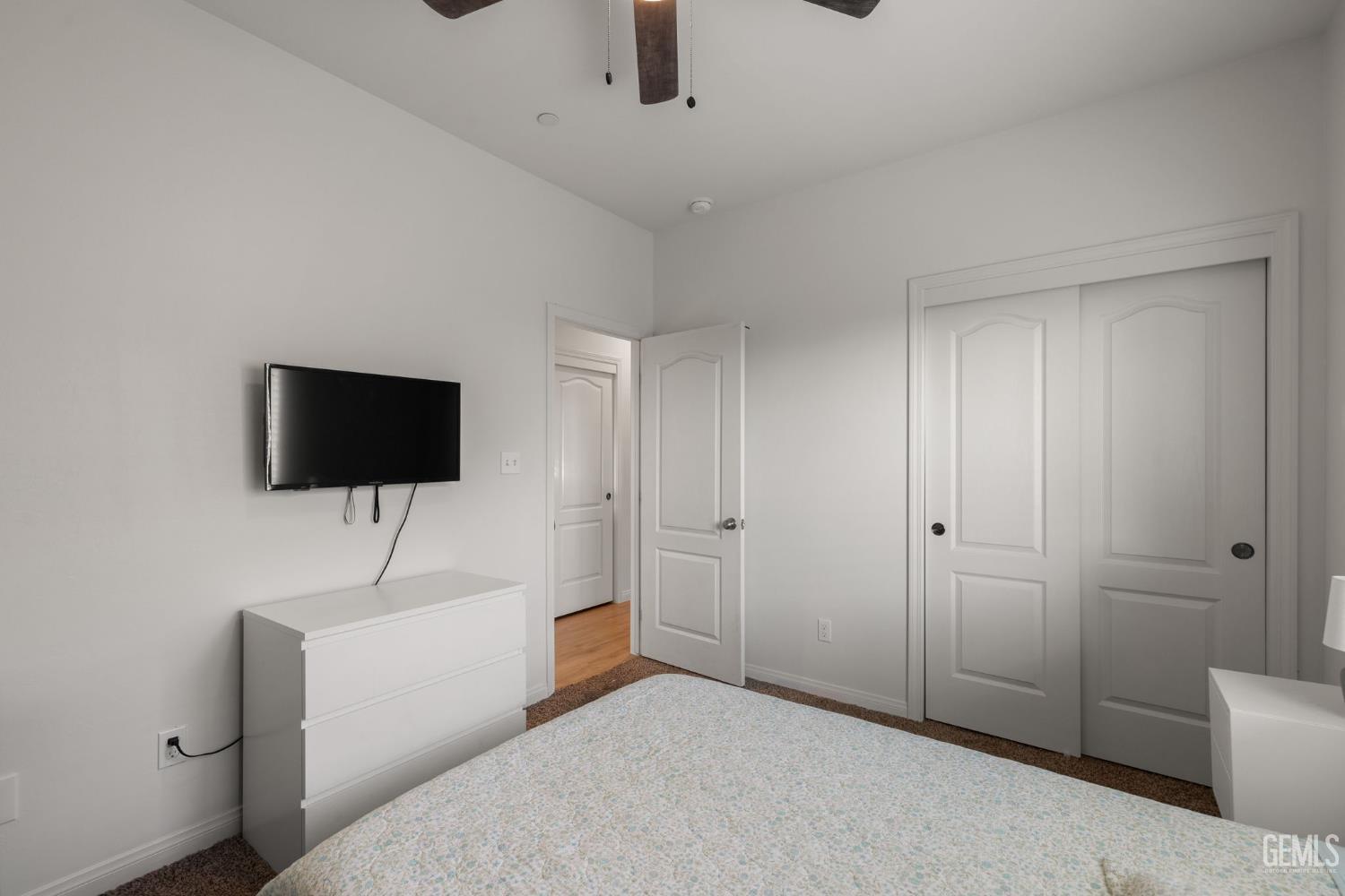 3702 Balvicar Drive — photo 29