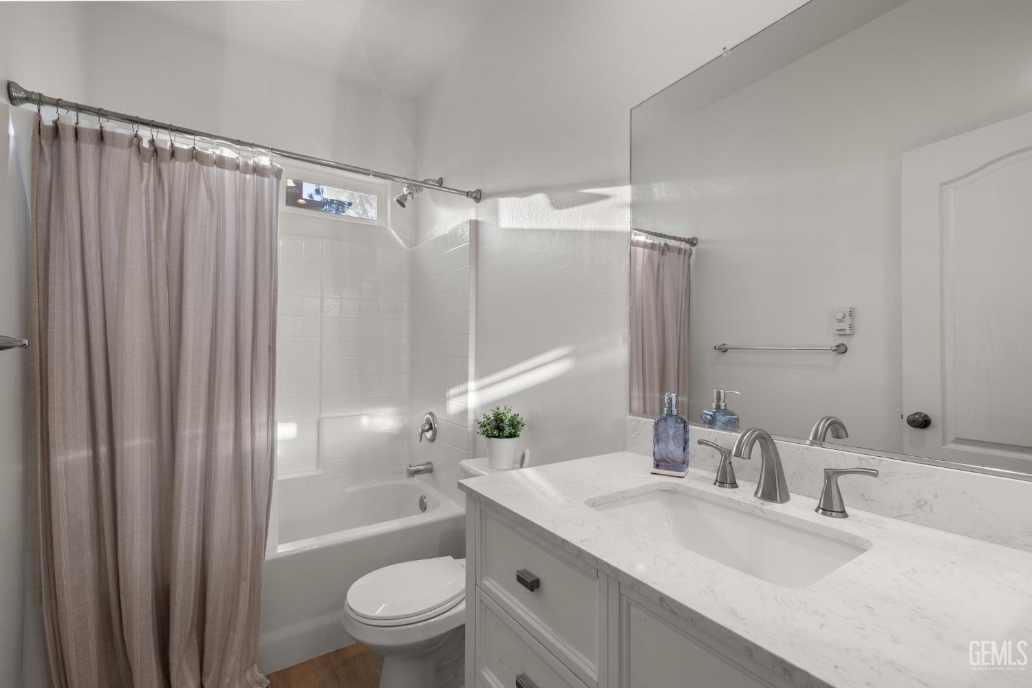 3702 Balvicar Drive — photo 30