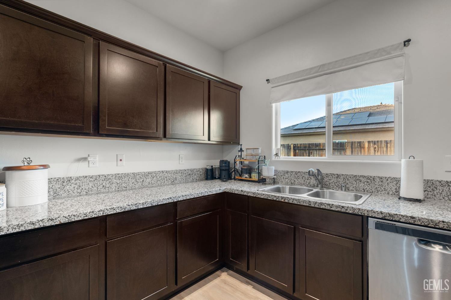 3702 Balvicar Drive — photo 19