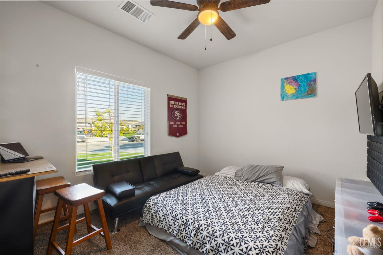 3702 Balvicar Drive — photo 25