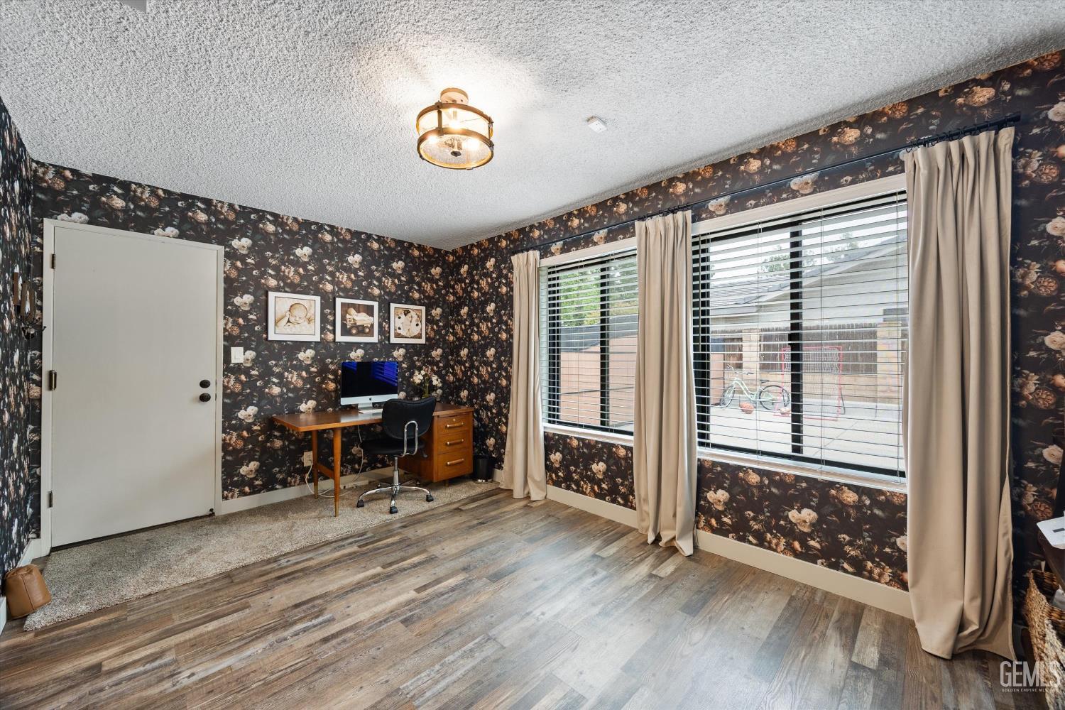 12151 Cattle King Drive — photo 18