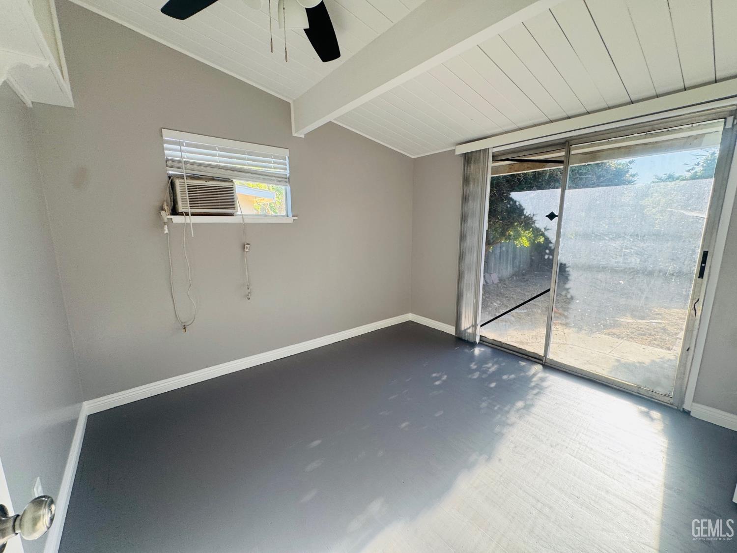 9 Dunlap Street — photo 19