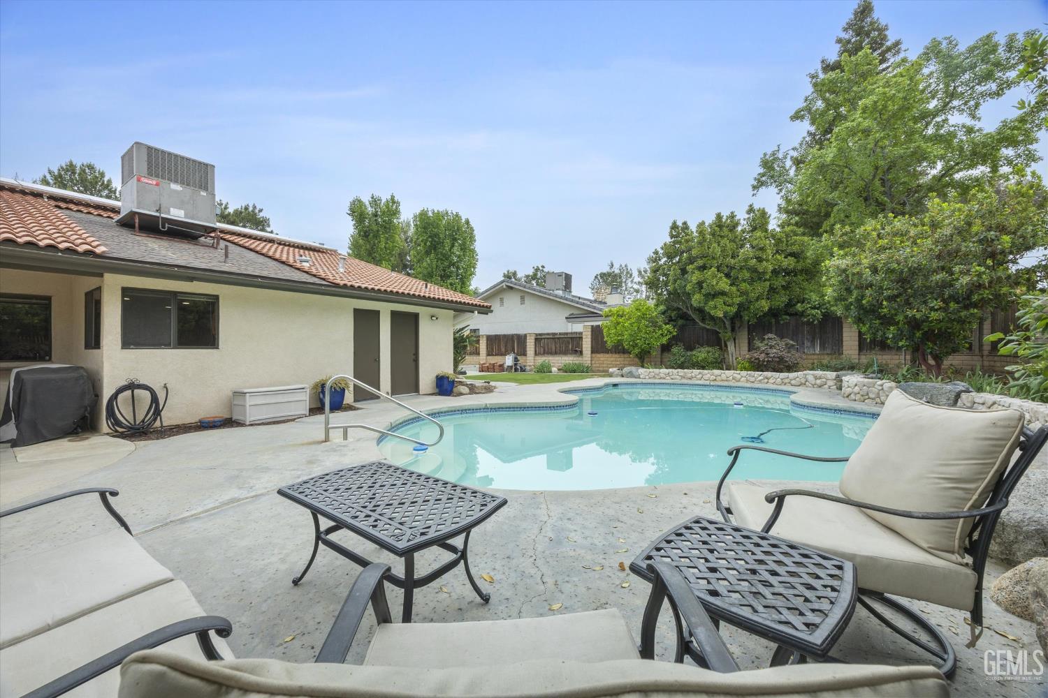 12151 Cattle King Drive — photo 42